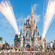 Illustration for article titled The Urban Legend About Scattering Human Ashes at Disney Is True, and It's Worse Than We Thought